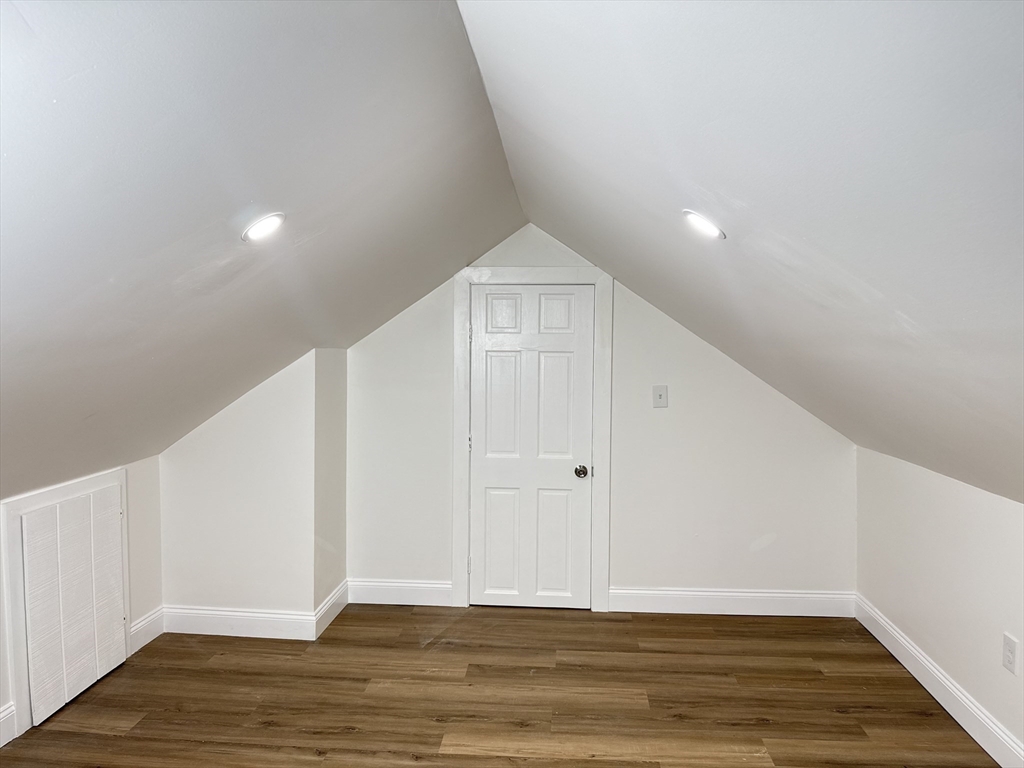 18 Spring Street Taunton, MA 02780 - Photo 41 of 42 Gallery Image 41