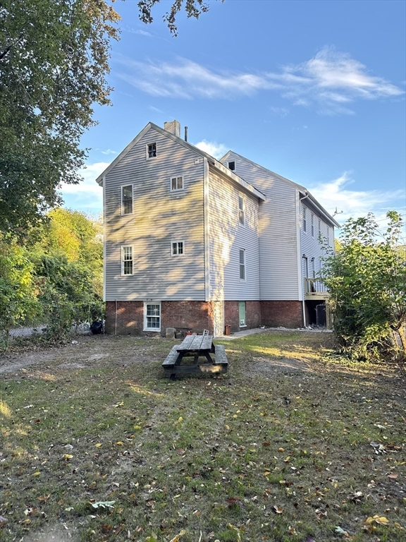 18 Spring Street Taunton, MA 02780 - Photo 42 of 42 Gallery Image 42