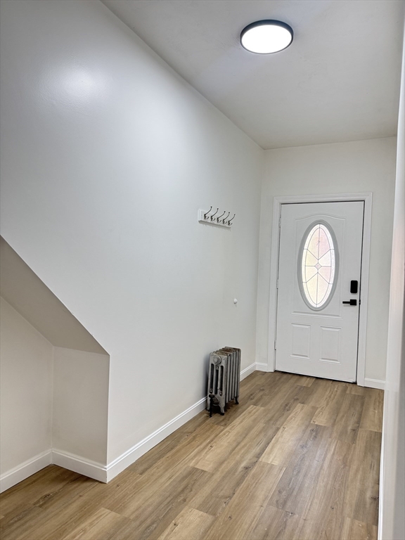 18 Spring Street Taunton, MA 02780 - Photo 5 of 42 Gallery Image 5