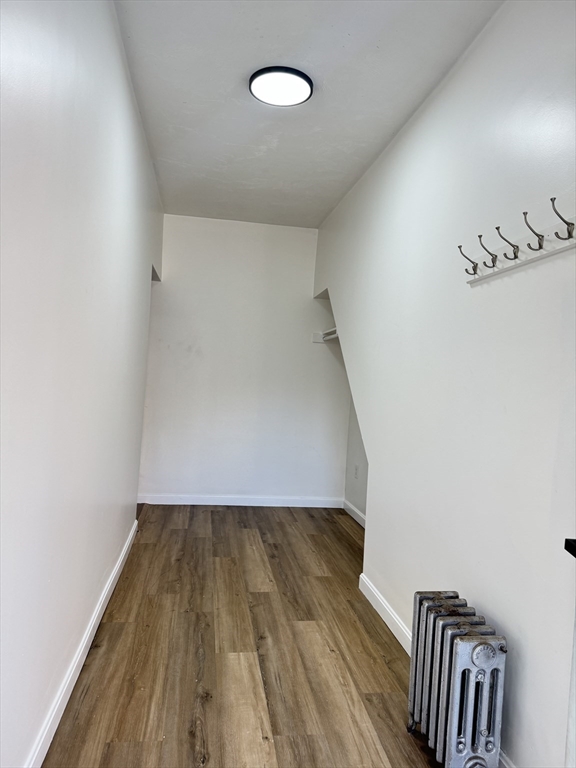 18 Spring Street Taunton, MA 02780 - Photo 6 of 42 Gallery Image 6
