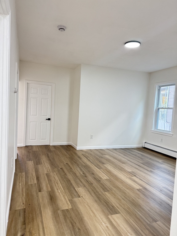 18 Spring Street Taunton, MA 02780 - Photo 7 of 42 Gallery Image 7