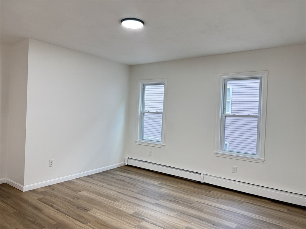 18 Spring Street Taunton, MA 02780 - Photo 8 of 42 Gallery Image 8