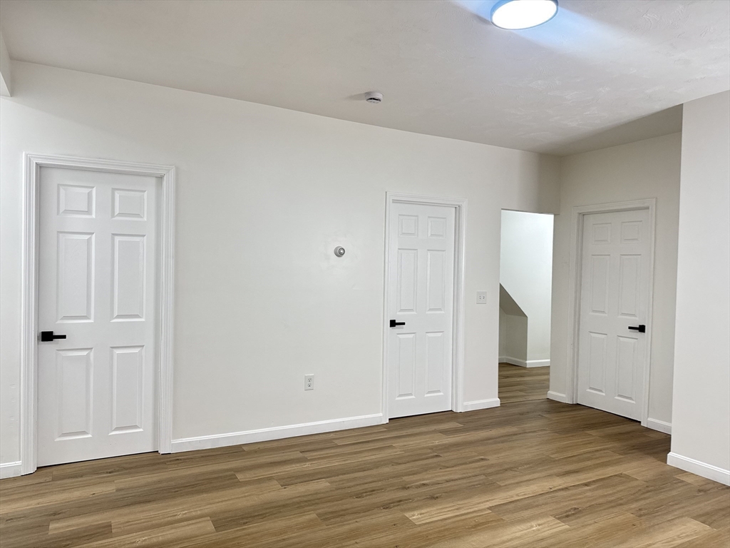 18 Spring Street Taunton, MA 02780 - Photo 9 of 42 Gallery Image 9