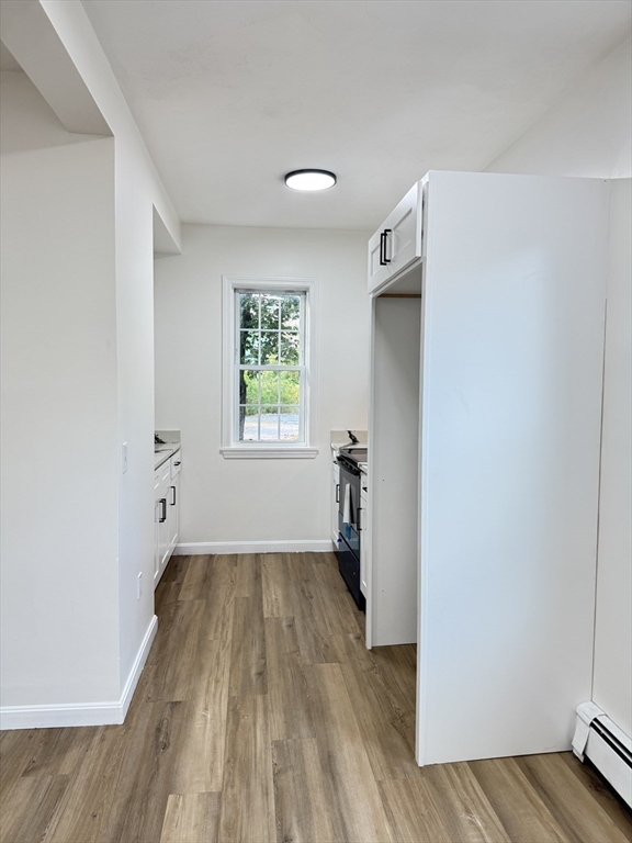 18 Spring Street Taunton, MA 02780 - Photo 10 of 42 Gallery Image 10