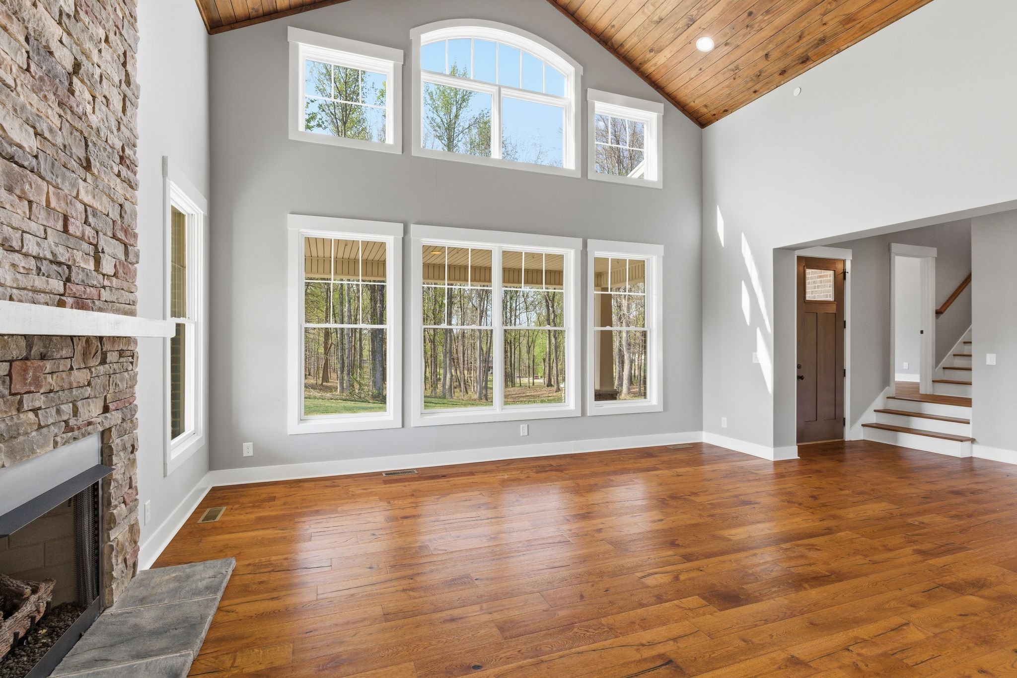 2385 Pleasant View Road Pleasant View, TN 37146 - Photo 11 of 58