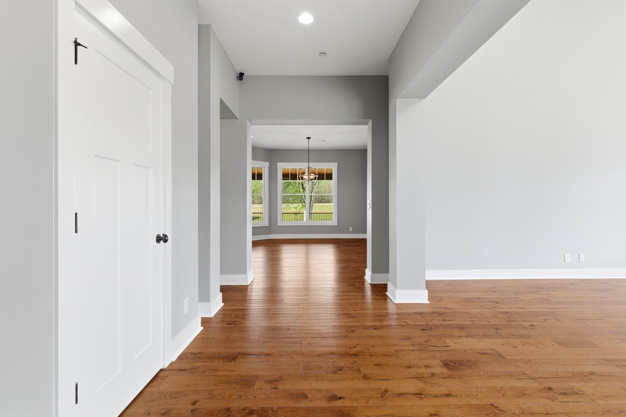 2385 Pleasant View Road Pleasant View, TN 37146 - Photo 13 of 58