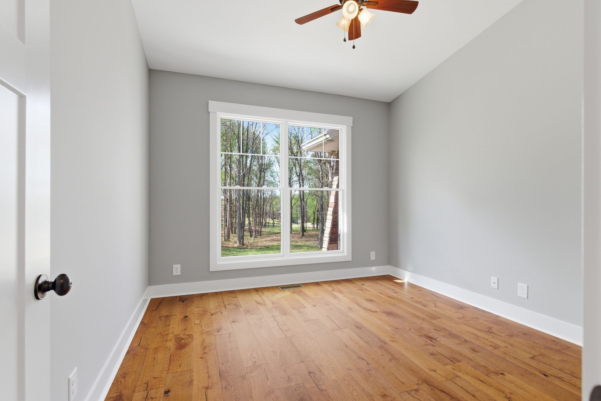 2385 Pleasant View Road Pleasant View, TN 37146 - Photo 14 of 58