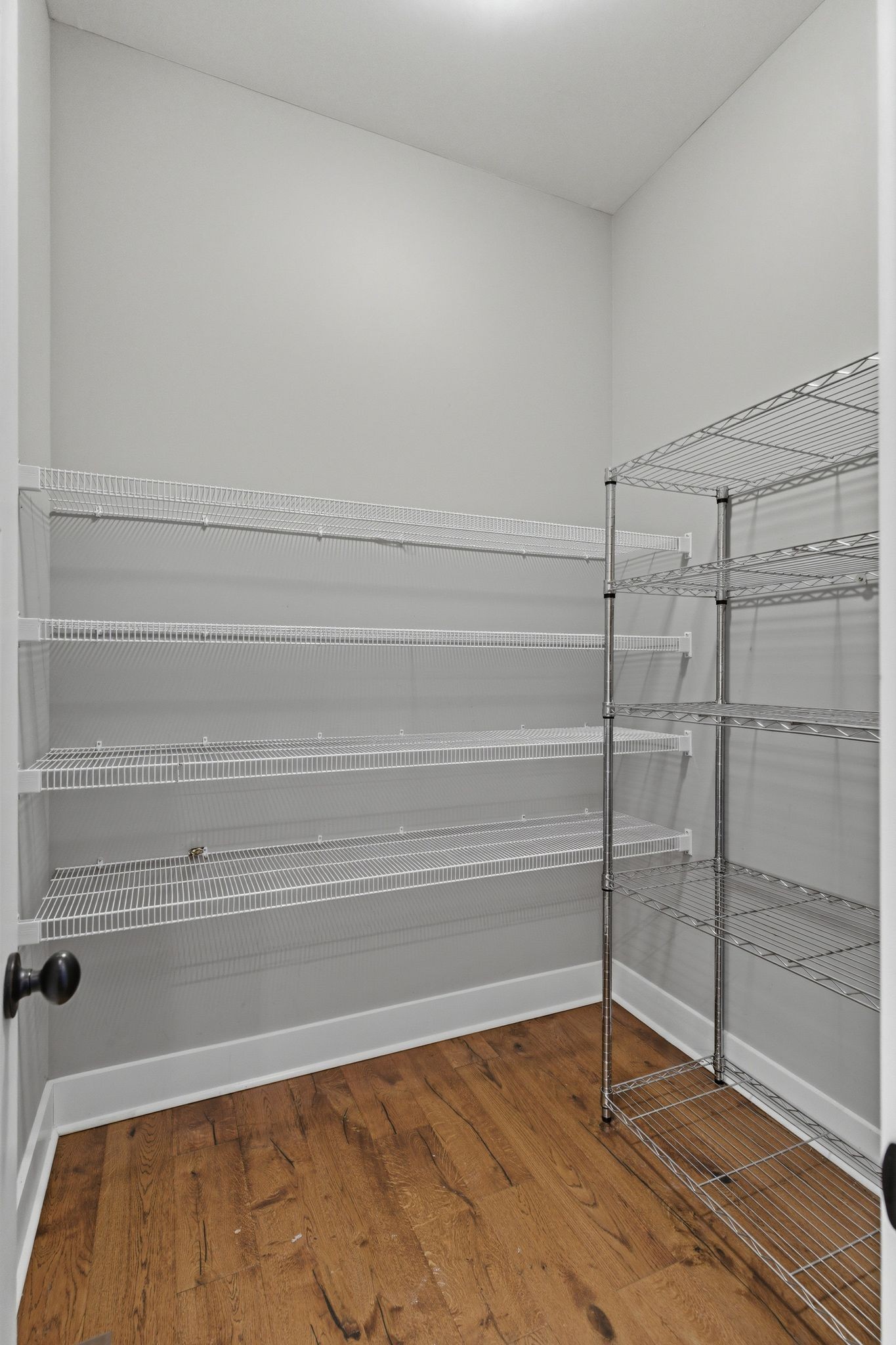 2385 Pleasant View Road Pleasant View, TN 37146 - Photo 19 of 58