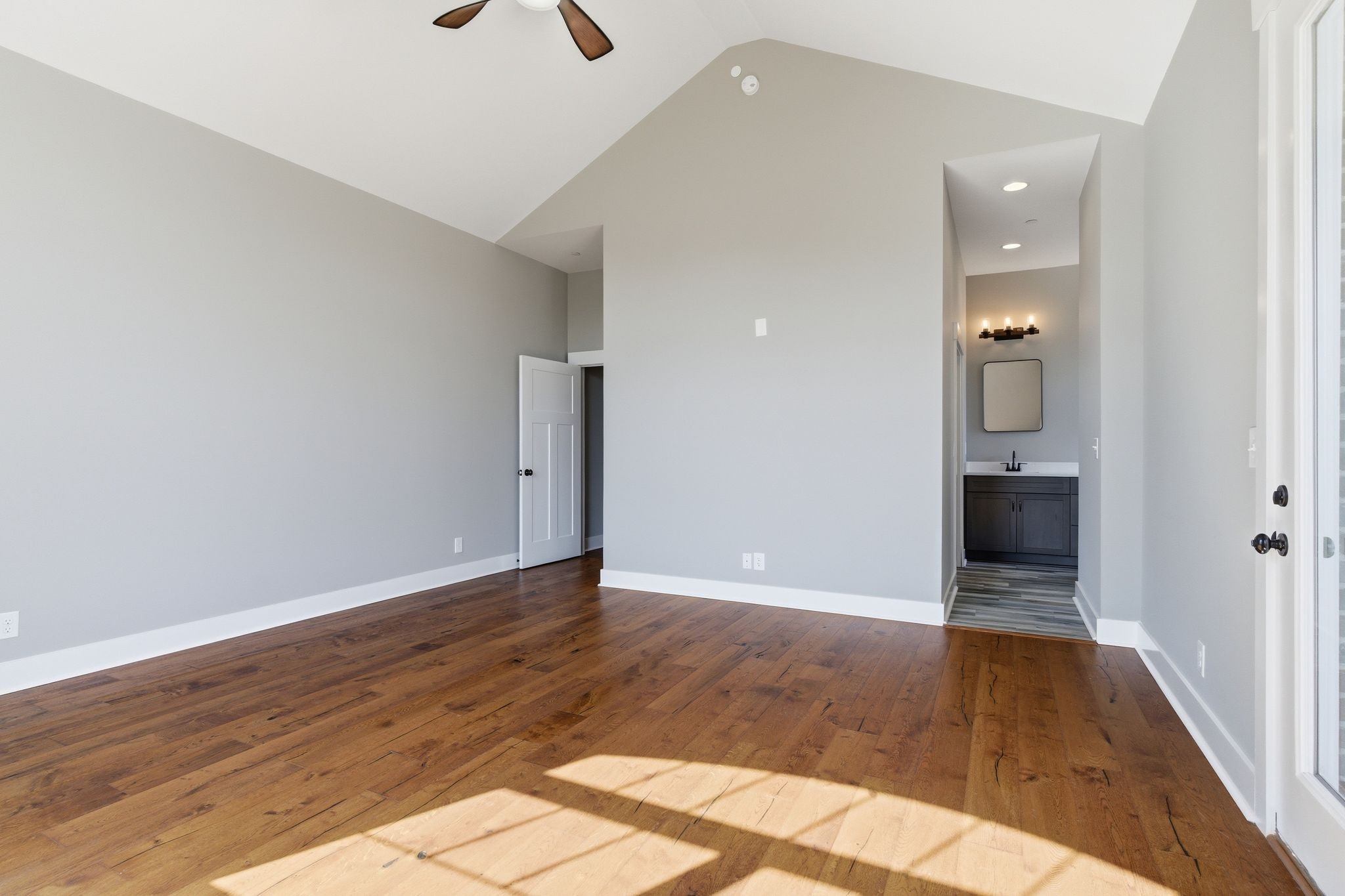 2385 Pleasant View Road Pleasant View, TN 37146 - Photo 21 of 58