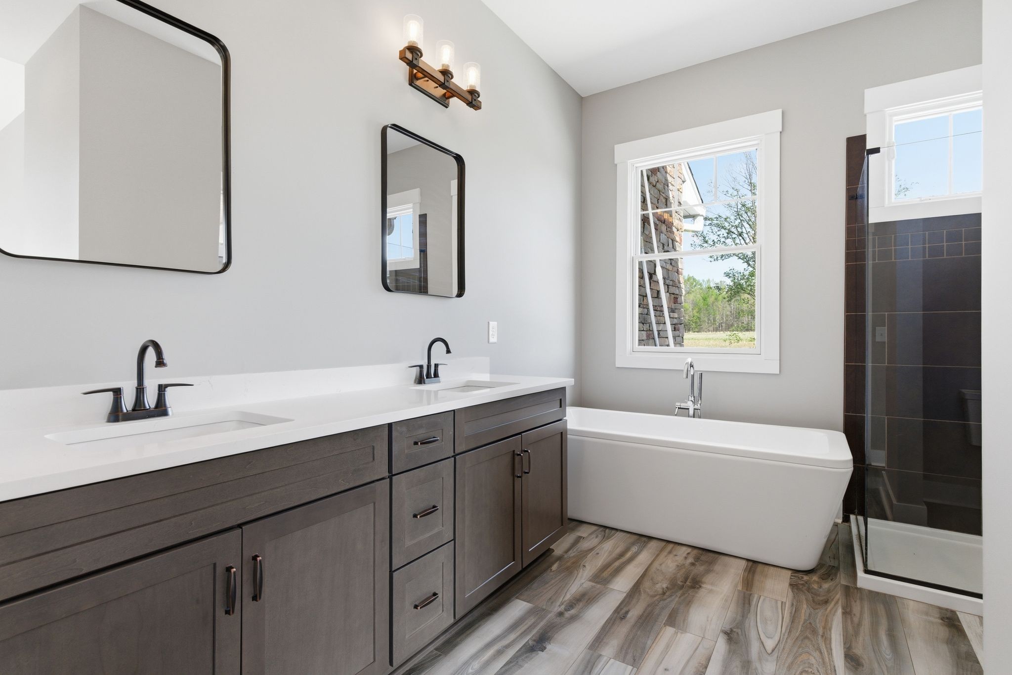 2385 Pleasant View Road Pleasant View, TN 37146 - Photo 22 of 58