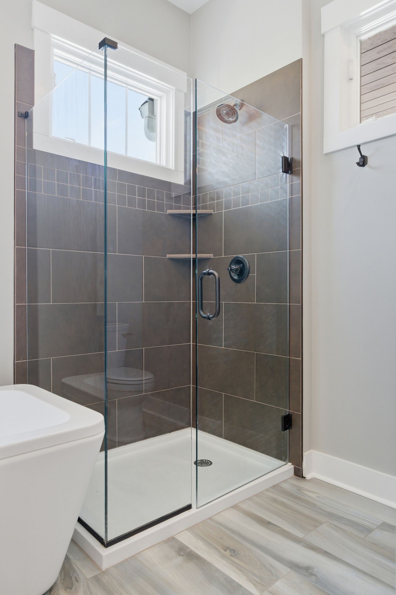 2385 Pleasant View Road Pleasant View, TN 37146 - Photo 23 of 58