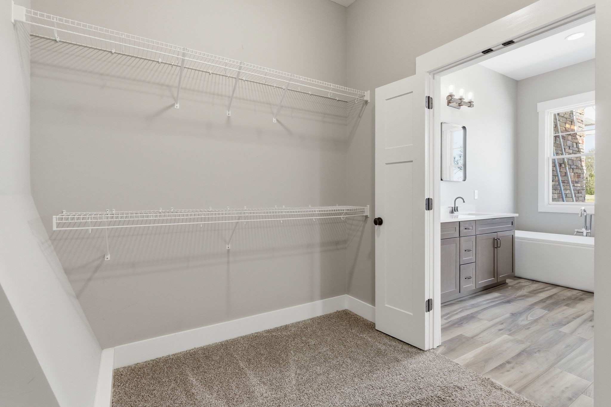 2385 Pleasant View Road Pleasant View, TN 37146 - Photo 24 of 58