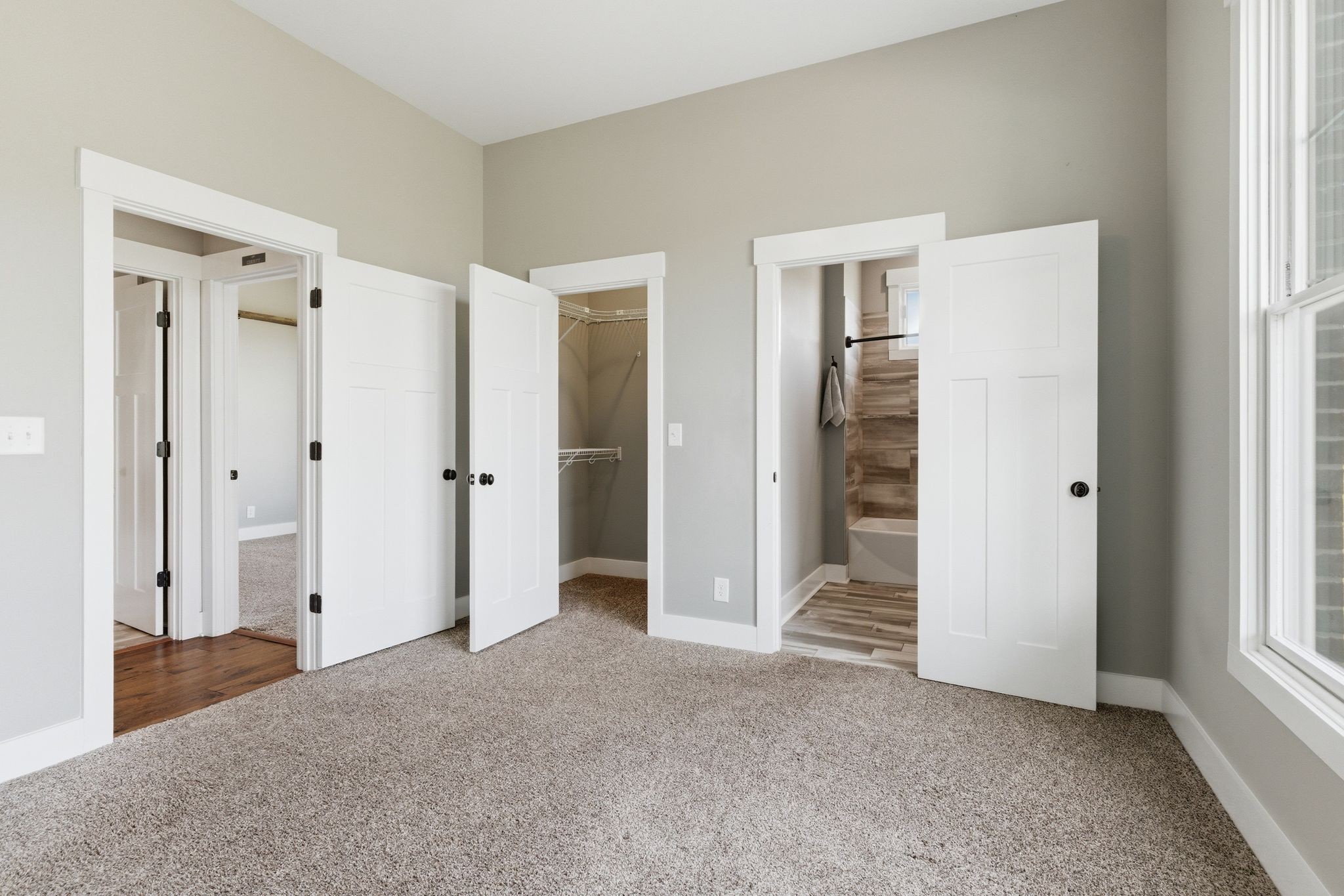 2385 Pleasant View Road Pleasant View, TN 37146 - Photo 25 of 58