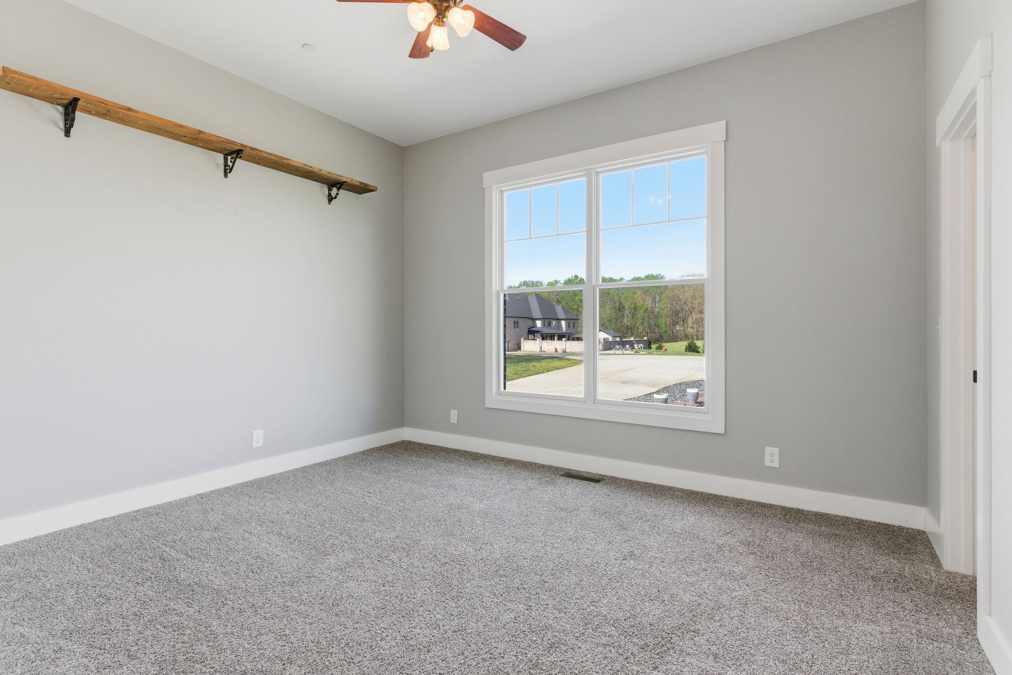 2385 Pleasant View Road Pleasant View, TN 37146 - Photo 27 of 58