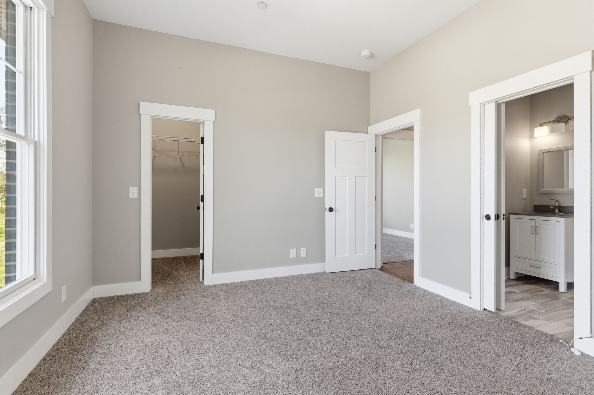 2385 Pleasant View Road Pleasant View, TN 37146 - Photo 28 of 58