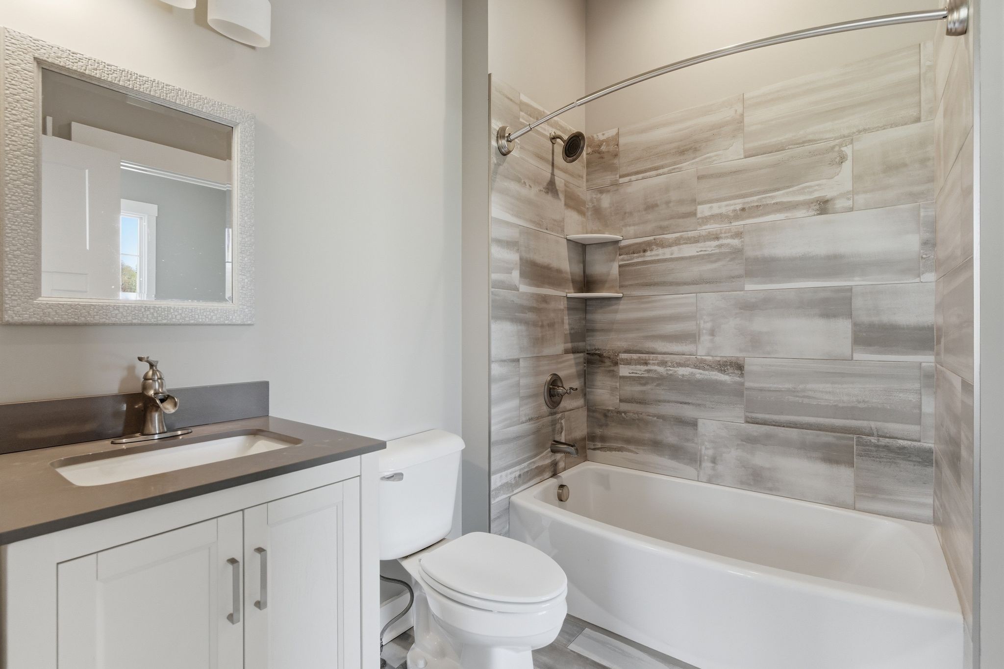 2385 Pleasant View Road Pleasant View, TN 37146 - Photo 29 of 58