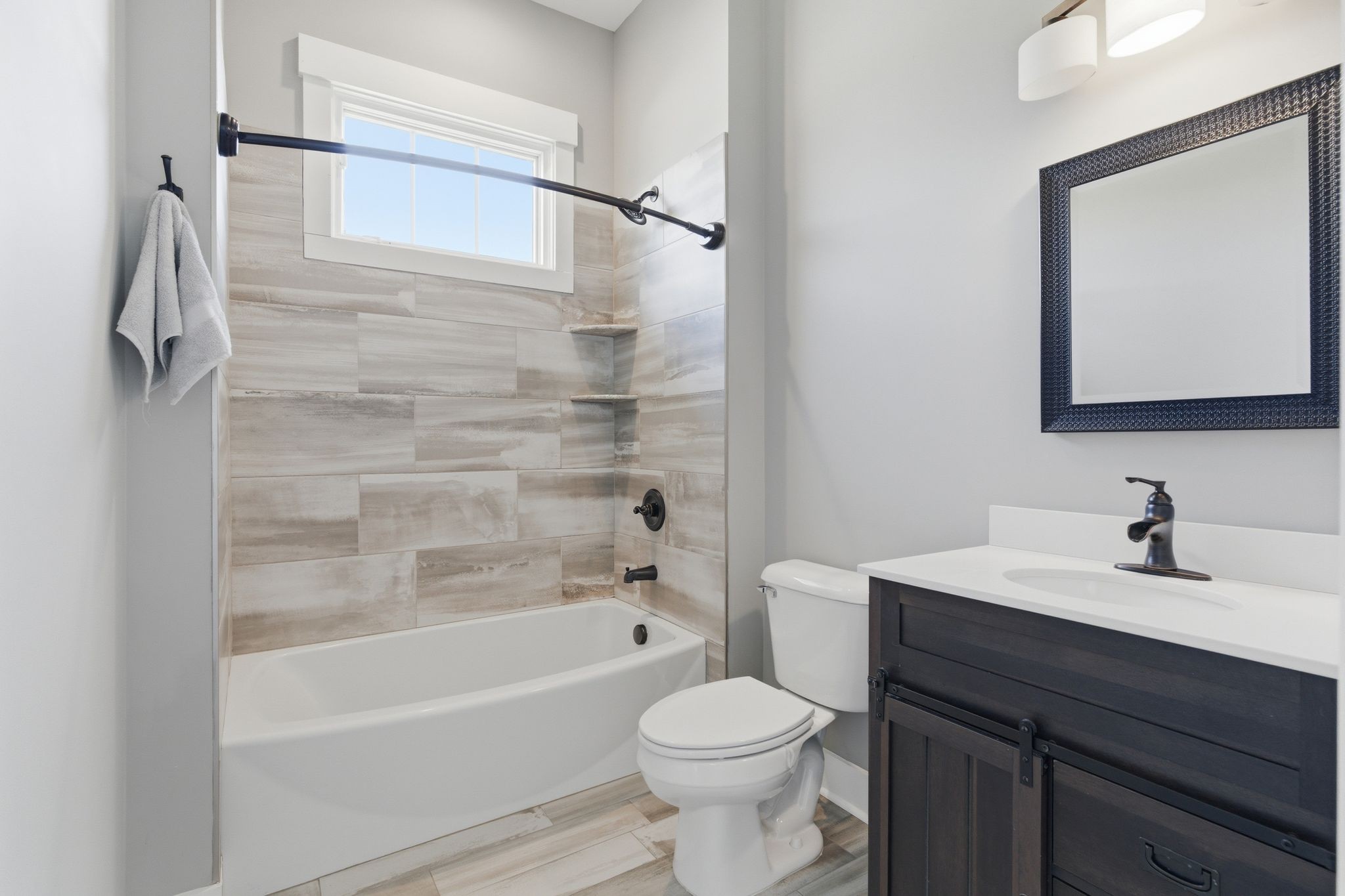 2385 Pleasant View Road Pleasant View, TN 37146 - Photo 30 of 58