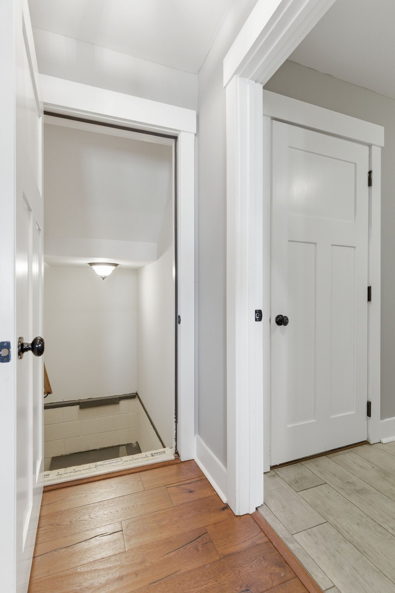 2385 Pleasant View Road Pleasant View, TN 37146 - Photo 31 of 58