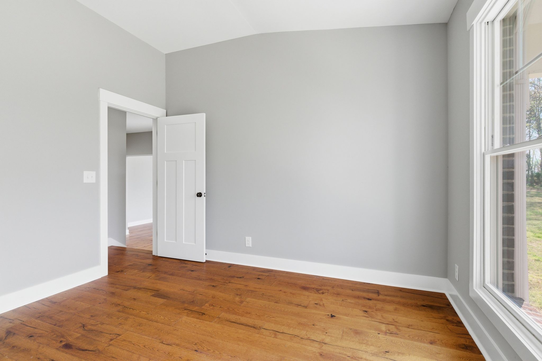 2385 Pleasant View Road Pleasant View, TN 37146 - Photo 32 of 58