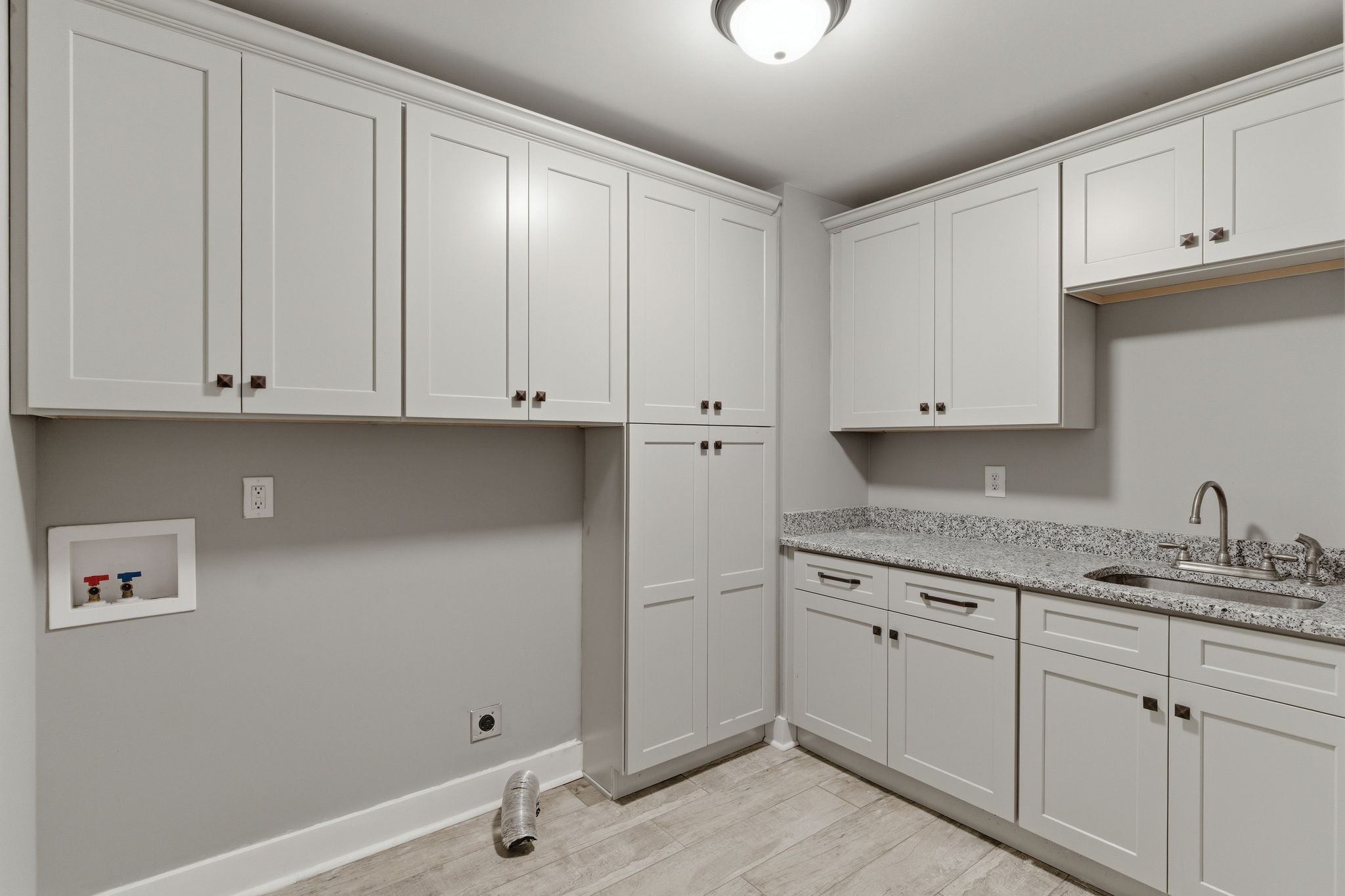 2385 Pleasant View Road Pleasant View, TN 37146 - Photo 33 of 58