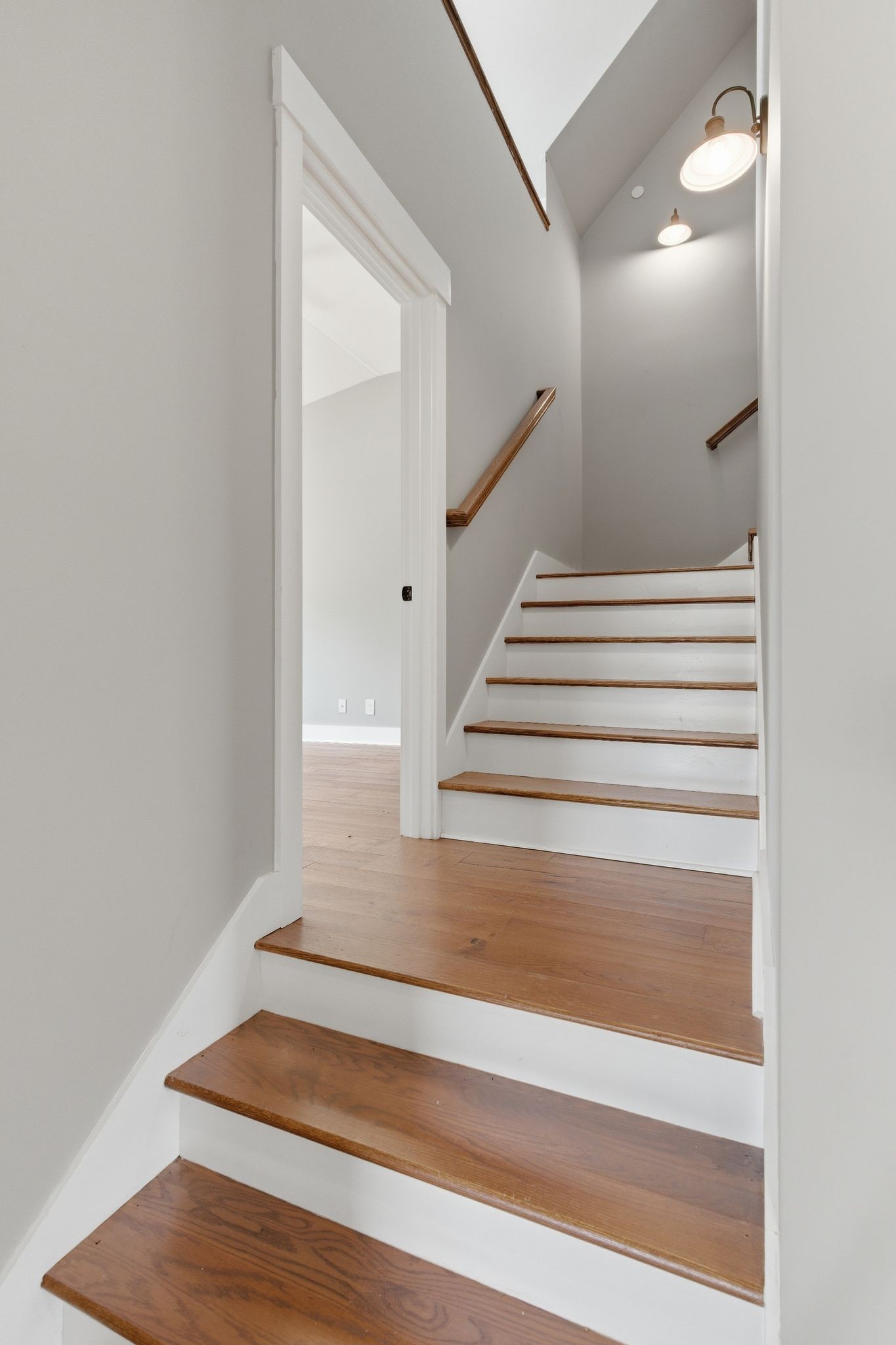 2385 Pleasant View Road Pleasant View, TN 37146 - Photo 34 of 58