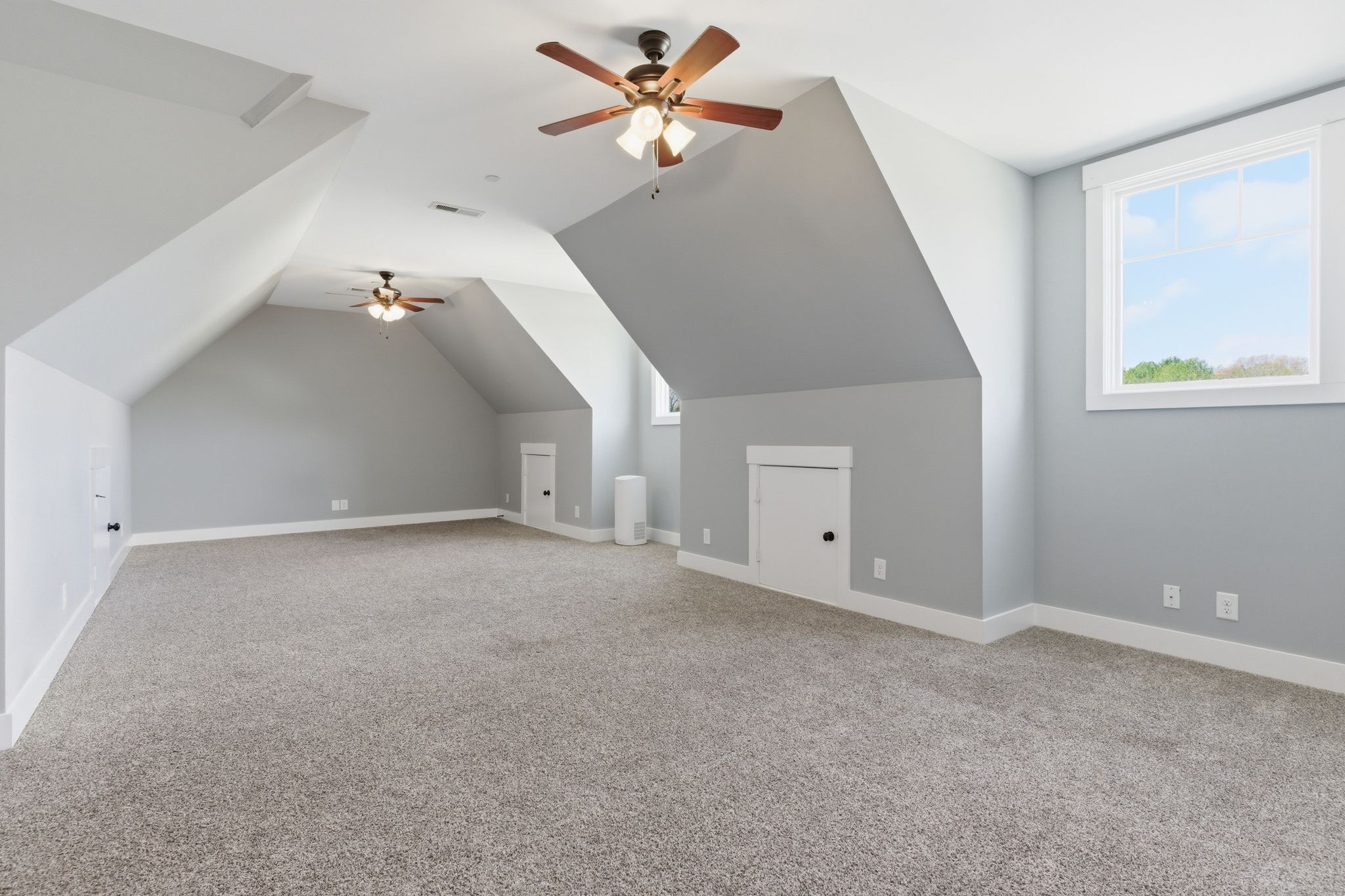 2385 Pleasant View Road Pleasant View, TN 37146 - Photo 35 of 58