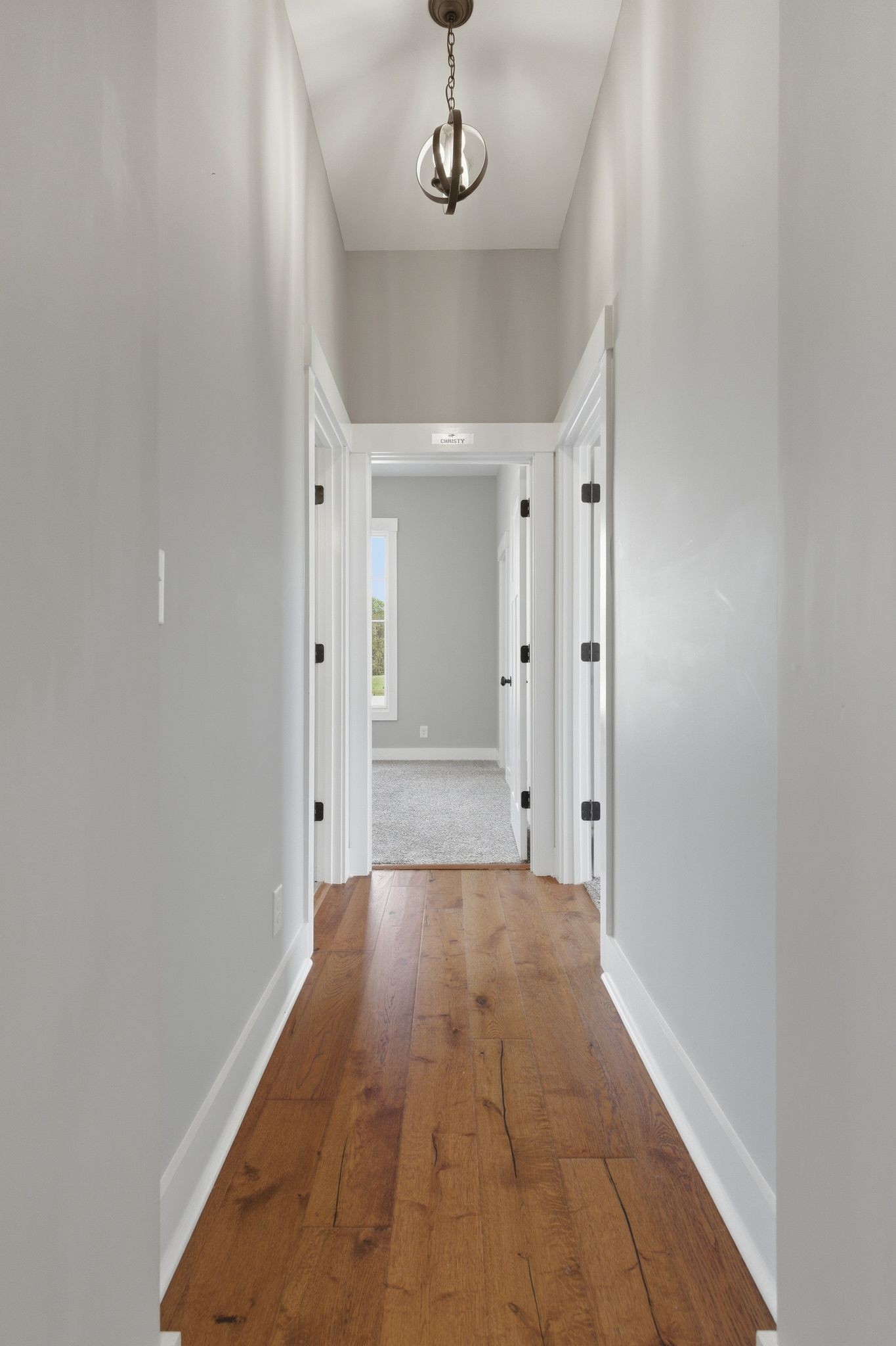 2385 Pleasant View Road Pleasant View, TN 37146 - Photo 37 of 58