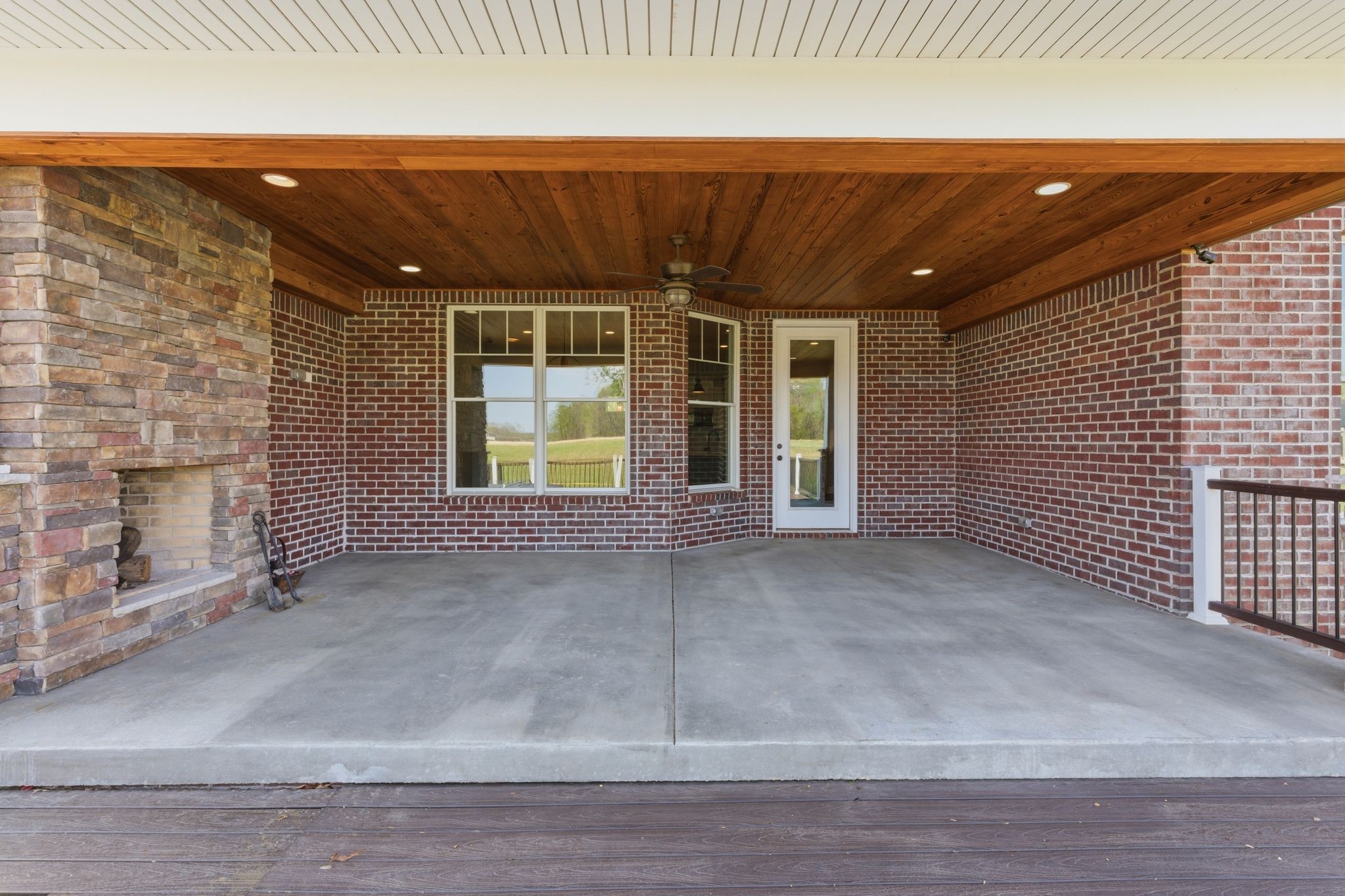 2385 Pleasant View Road Pleasant View, TN 37146 - Photo 38 of 58