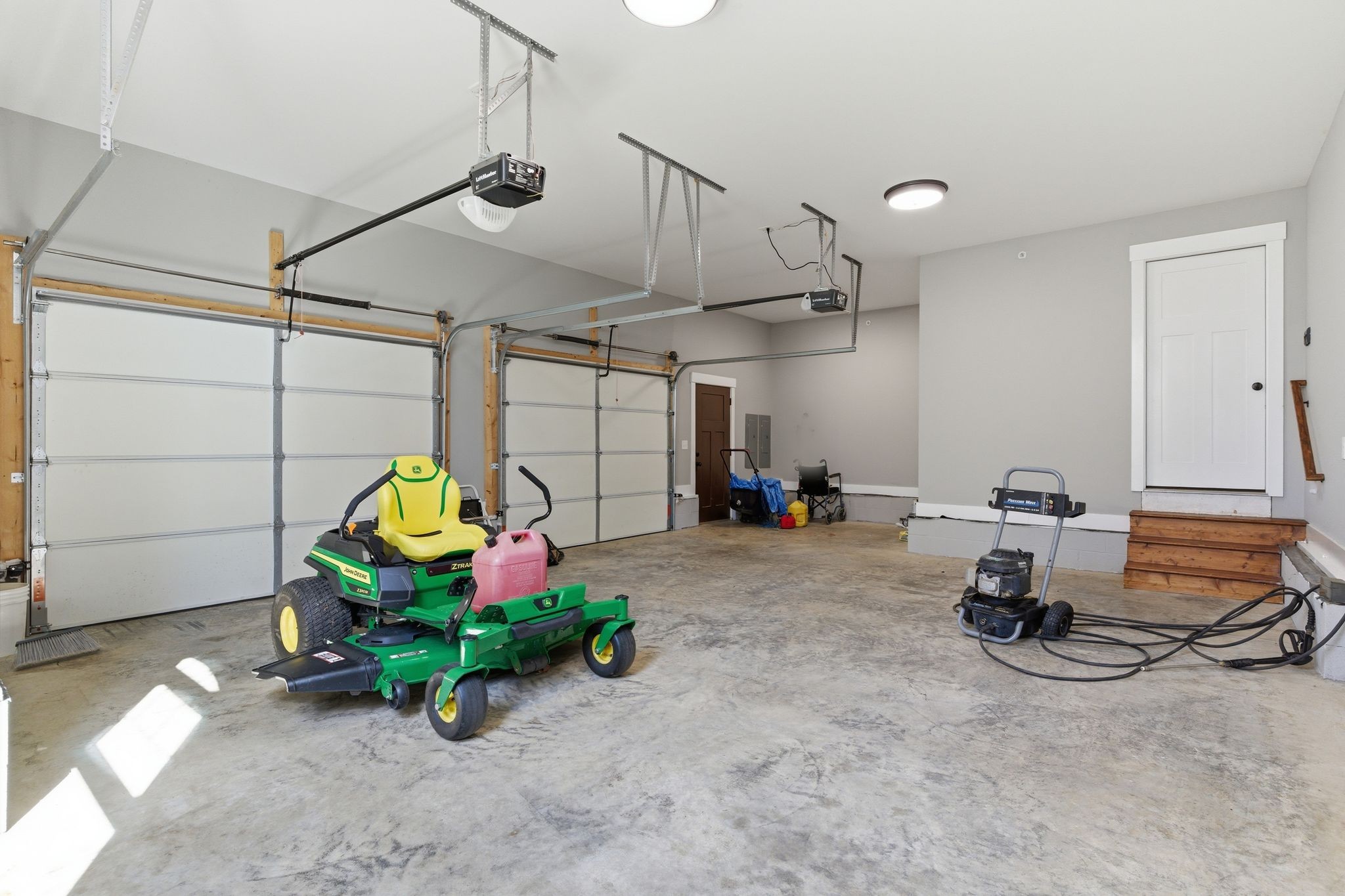 2385 Pleasant View Road Pleasant View, TN 37146 - Photo 42 of 58