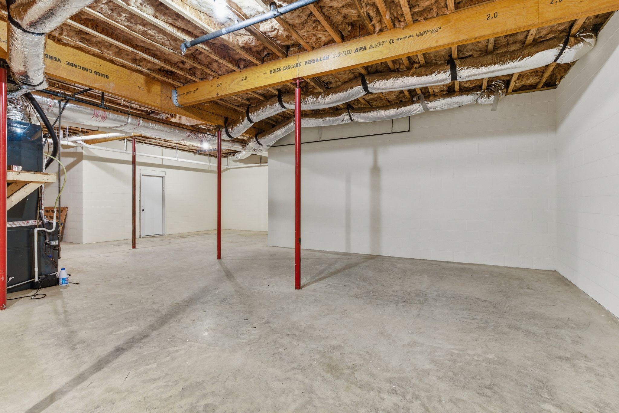 2385 Pleasant View Road Pleasant View, TN 37146 - Photo 44 of 58