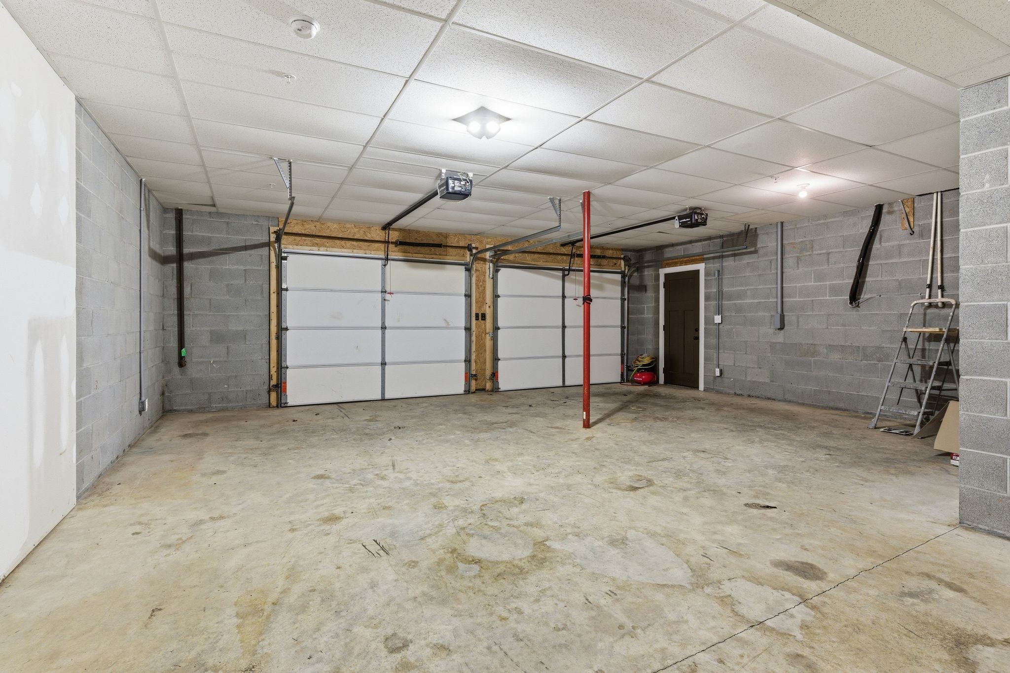 2385 Pleasant View Road Pleasant View, TN 37146 - Photo 45 of 58