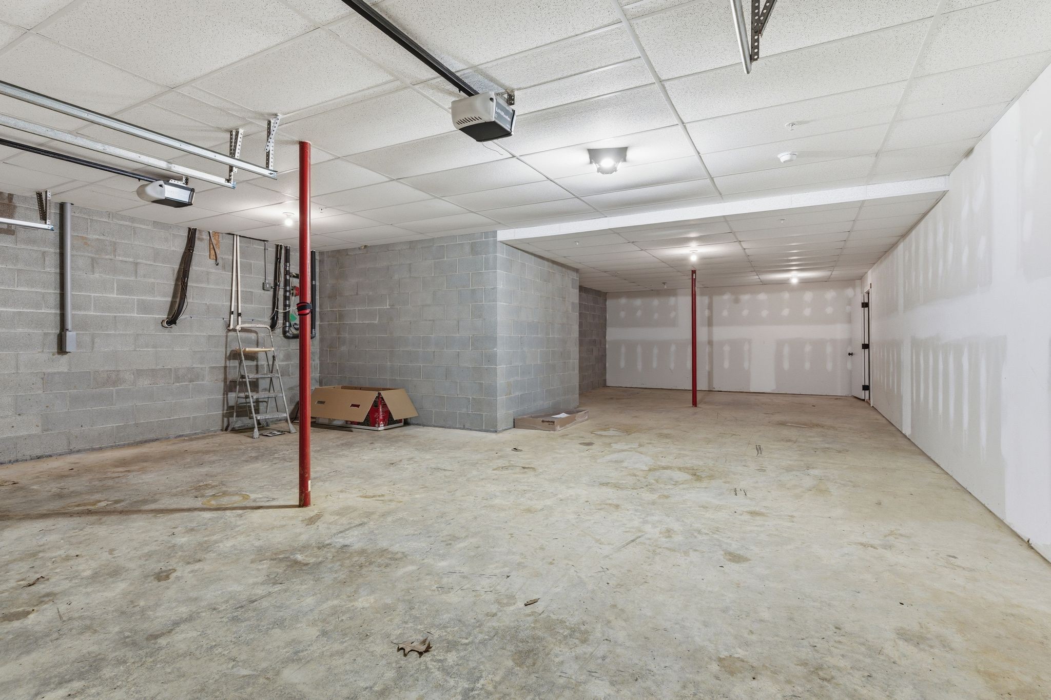 2385 Pleasant View Road Pleasant View, TN 37146 - Photo 46 of 58