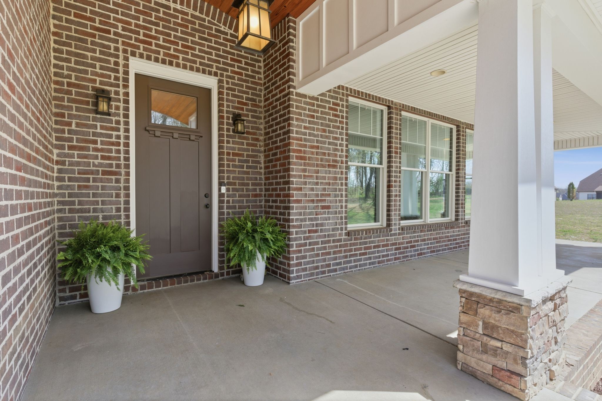 2385 Pleasant View Road Pleasant View, TN 37146 - Photo 9 of 58