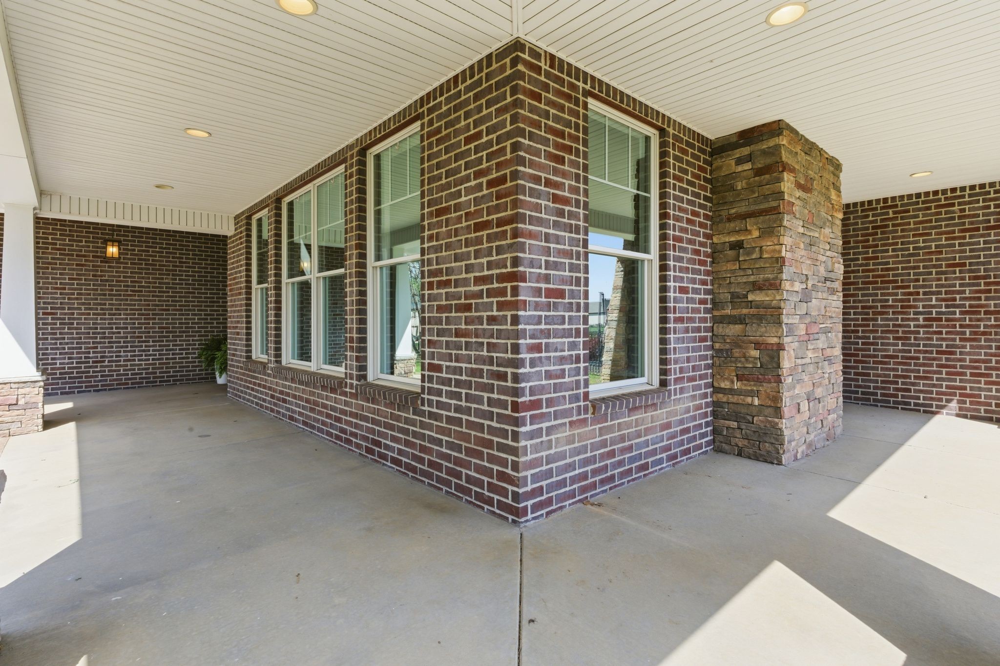 2385 Pleasant View Road Pleasant View, TN 37146 - Photo 10 of 58