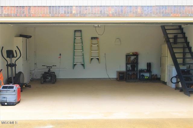 11100 Antioch Road Vancleave, MS 39565 - Photo 3 of 21 11100 Antioch Rd 20