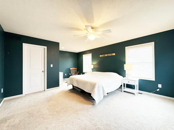 $260,000 | 2610 South Addisyn Lane, Bloomington, IN 47403