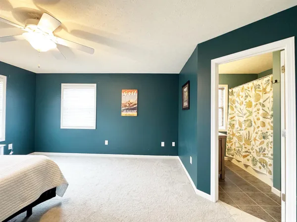 $260,000 | 2610 South Addisyn Lane, Bloomington, IN 47403