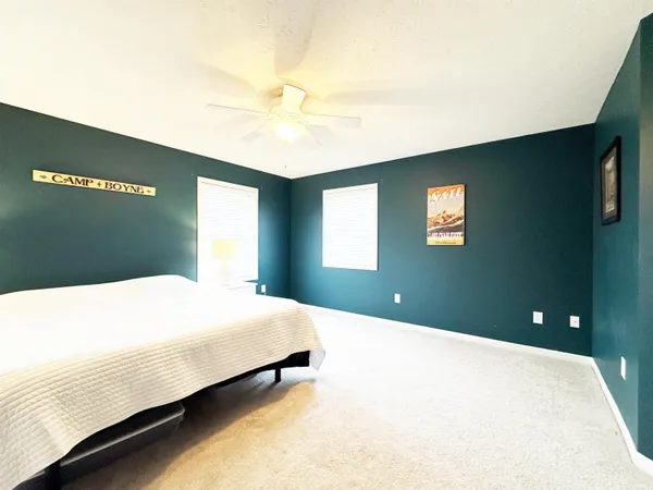 $260,000 | 2610 South Addisyn Lane, Bloomington, IN 47403