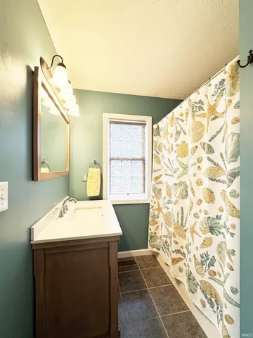 $265,000 | 2610 South Addisyn Lane, Bloomington, IN 47403