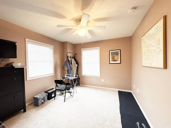 $260,000 | 2610 South Addisyn Lane, Bloomington, IN 47403