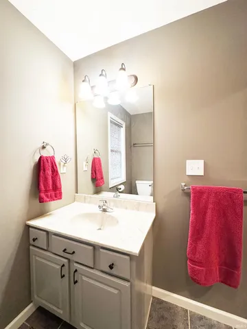 $265,000 | 2610 South Addisyn Lane, Bloomington, IN 47403