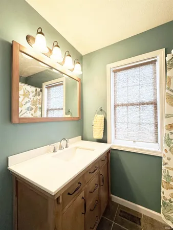 $260,000 | 2610 South Addisyn Lane, Bloomington, IN 47403