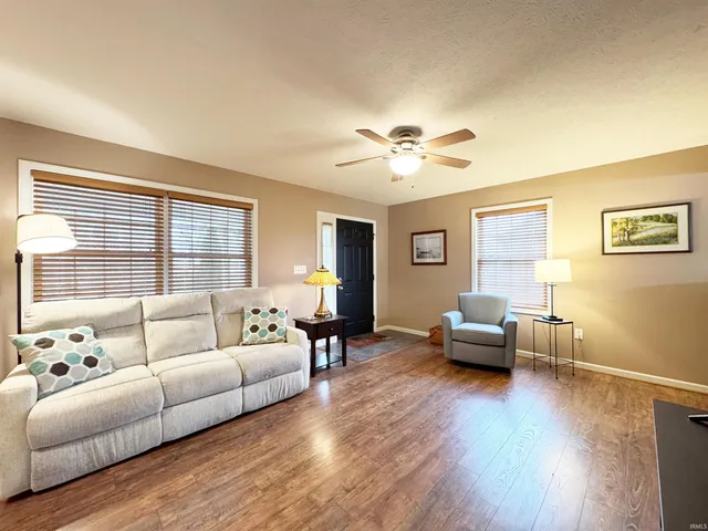 $265,000 | 2610 South Addisyn Lane, Bloomington, IN 47403