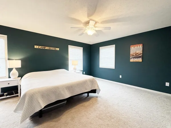 $265,000 | 2610 South Addisyn Lane, Bloomington, IN 47403
