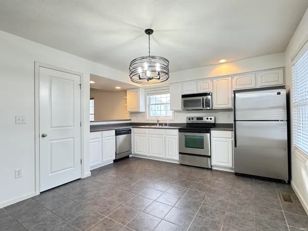 $260,000 | 2610 South Addisyn Lane, Bloomington, IN 47403