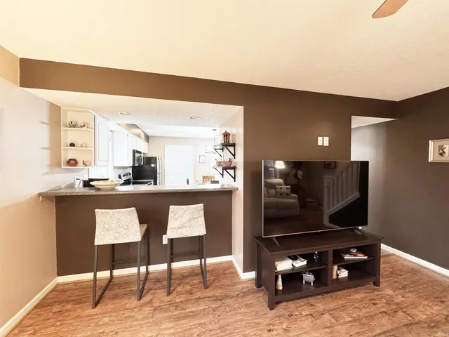 $265,000 | 2610 South Addisyn Lane, Bloomington, IN 47403