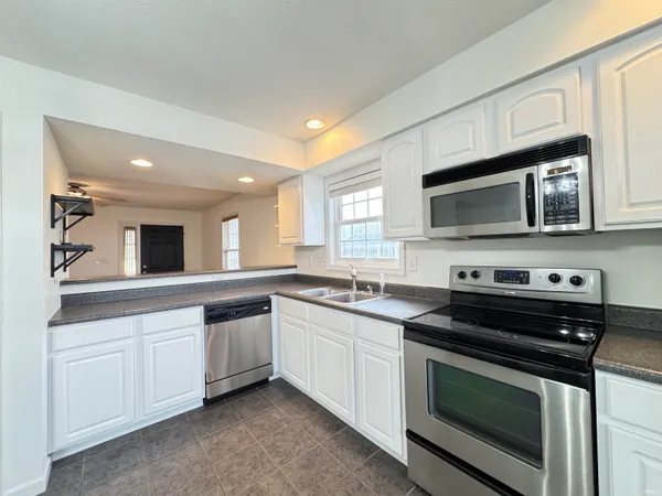 $260,000 | 2610 South Addisyn Lane, Bloomington, IN 47403