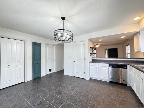 $260,000 | 2610 South Addisyn Lane, Bloomington, IN 47403