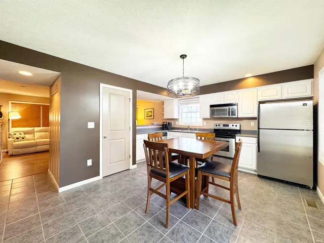 $265,000 | 2610 South Addisyn Lane, Bloomington, IN 47403