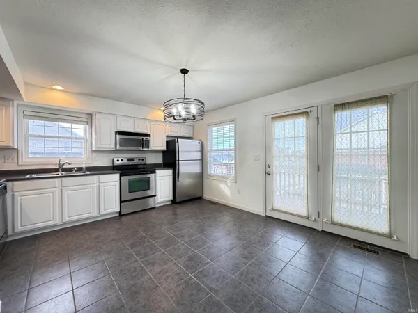$260,000 | 2610 South Addisyn Lane, Bloomington, IN 47403